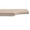 Canto plano para piscina 40×60 — Castanho - Thumbnail Image 4