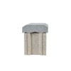 Capeamento de muro CM22-7 - Thumbnail Image 4