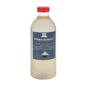 Imagem principal do produto