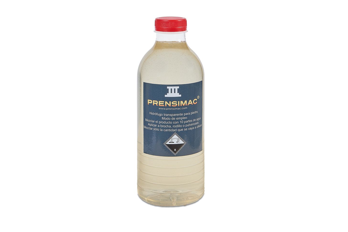 Hidrofugante - Image 1