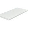 Lajeta 40x100 — Branco - Thumbnail Image 2