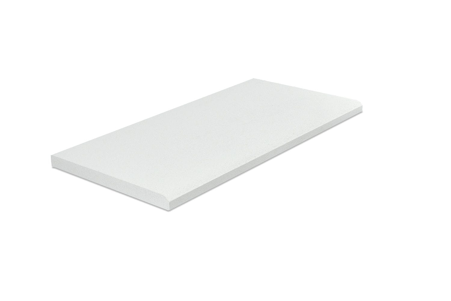 Lajeta 40x100 — Branco - Image 2