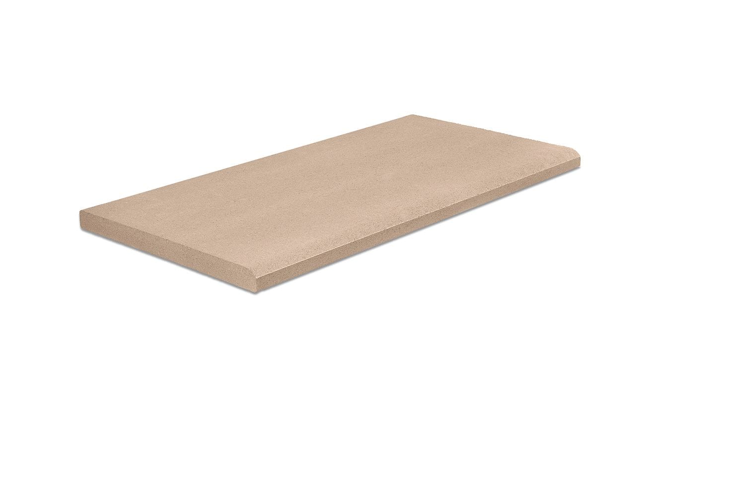 Lajeta 50x100 — Castanho - Image 3