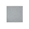 Lajeta 50x50 — Cinzento - Thumbnail Image 1