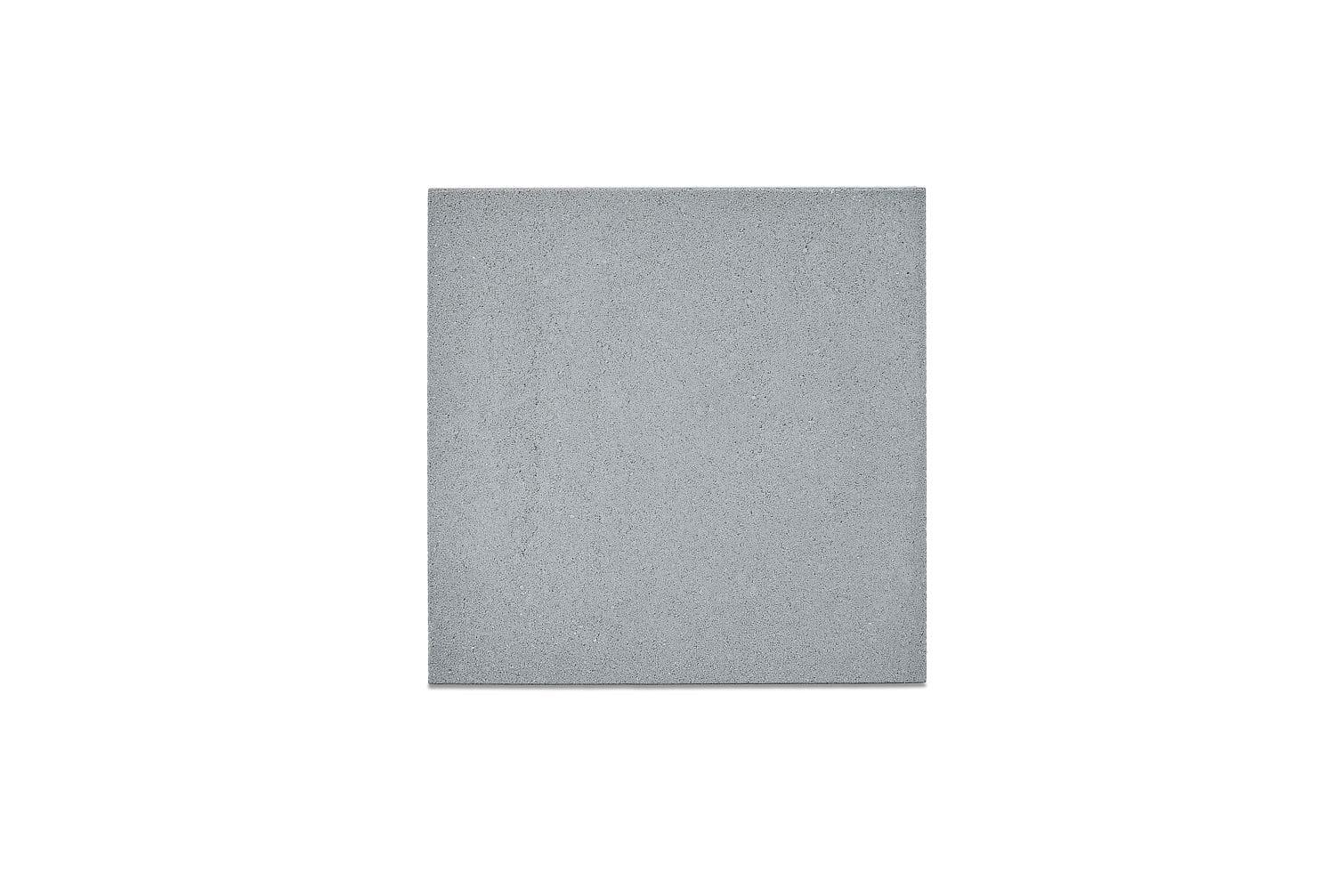 Lajeta 50x50 — Cinzento - Image 1
