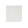 Lajeta 50x50 — Branco - Thumbnail Image 1