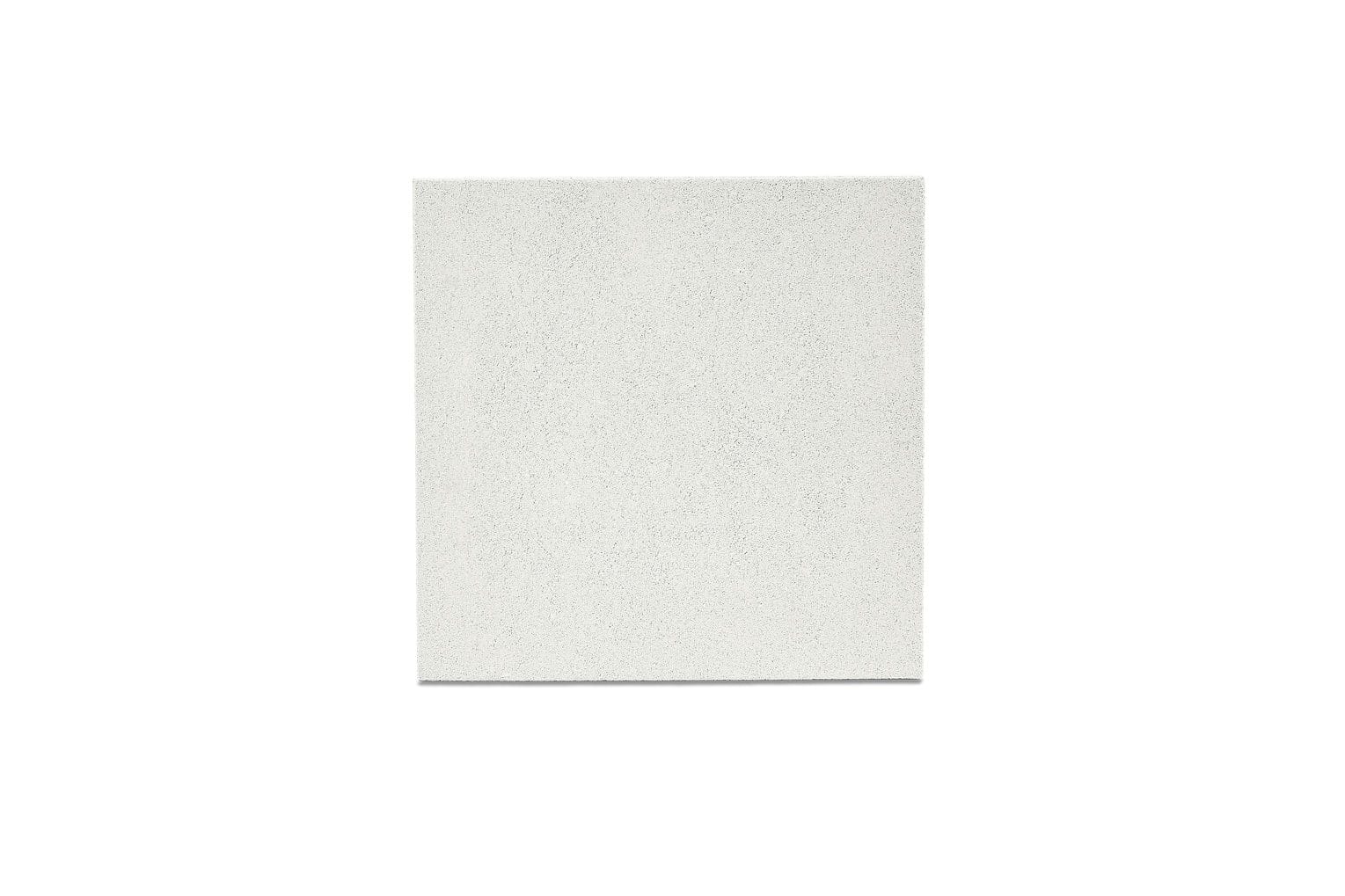Lajeta 50x50 — Branco - Image 1