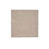 Lajeta 50x50 — Castanho - Thumbnail Image 1