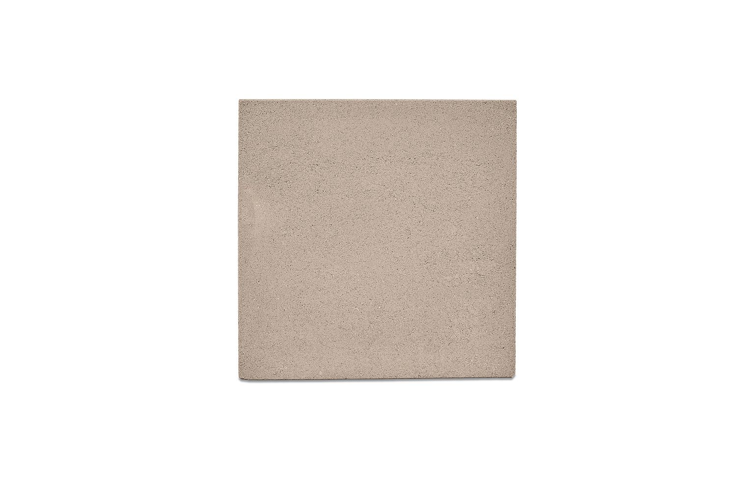 Lajeta 50x50 — Castanho - Image 1