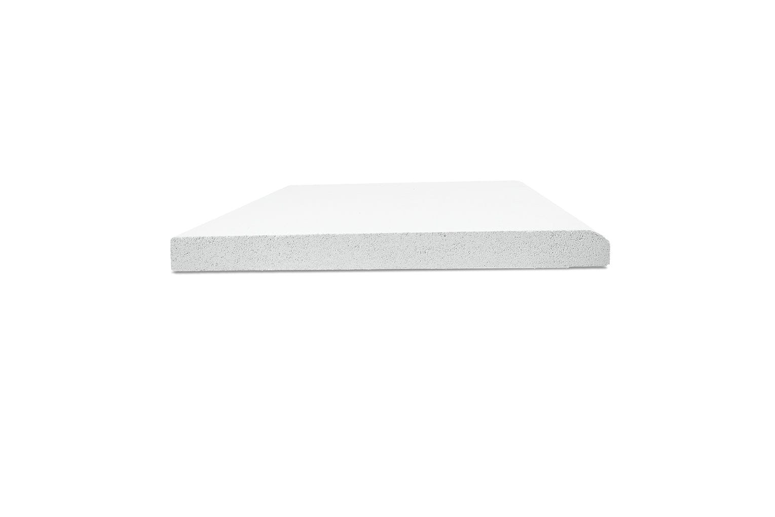 Lajeta 40x100 — Branco - Image 3