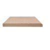 Lajeta 50x100 — Castanho - Thumbnail Image 4
