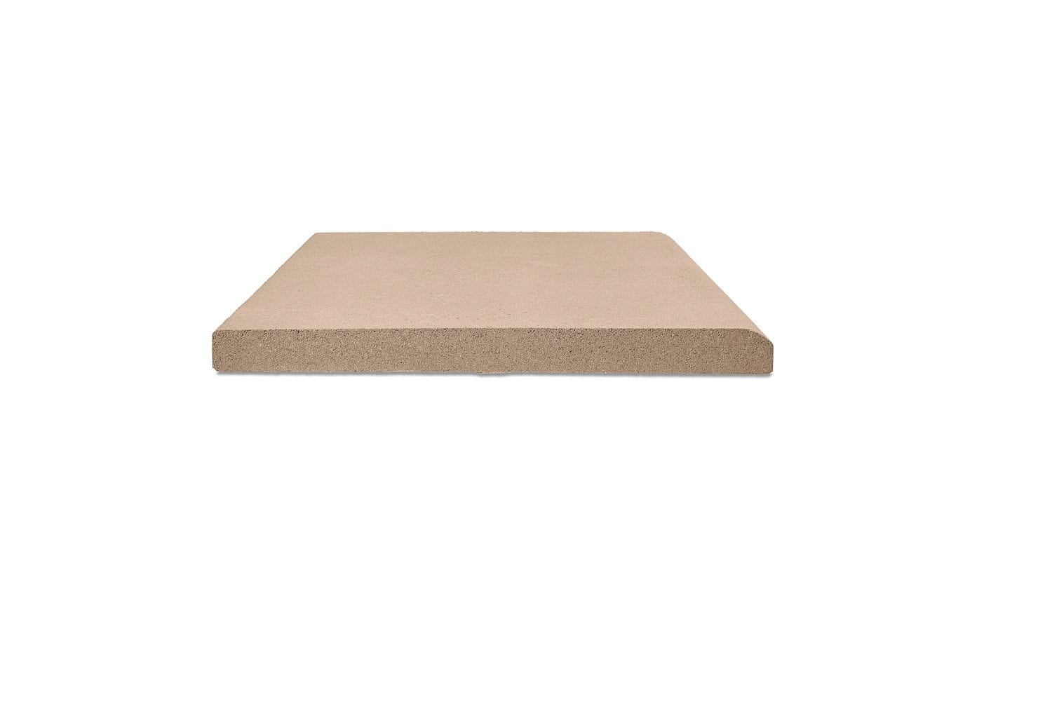 Lajeta 50x100 — Castanho - Image 4