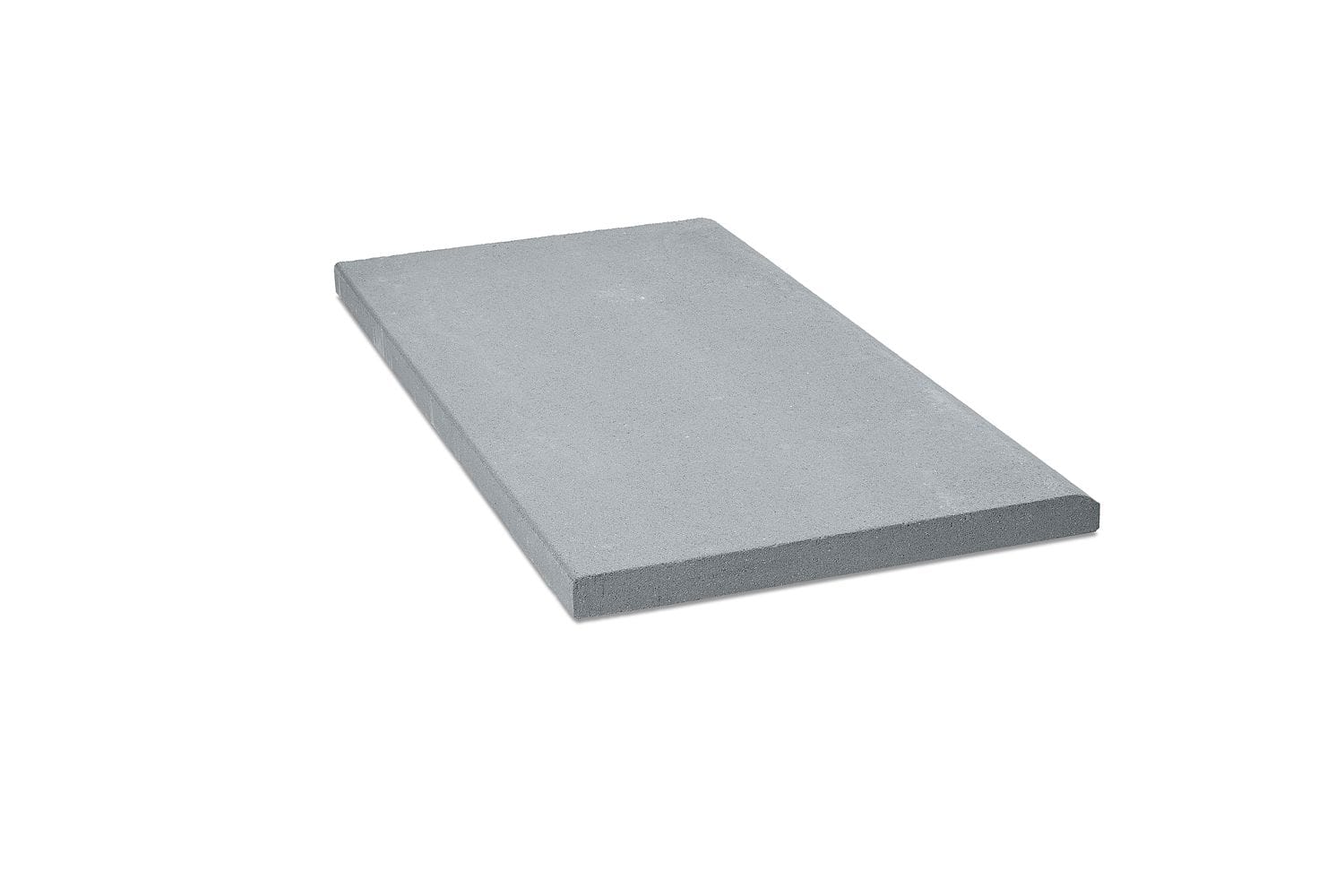 Lajeta 40x100 — Cinzento - Image 2