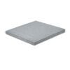 Lajeta 50x50 — Cinzento - Thumbnail Image 2