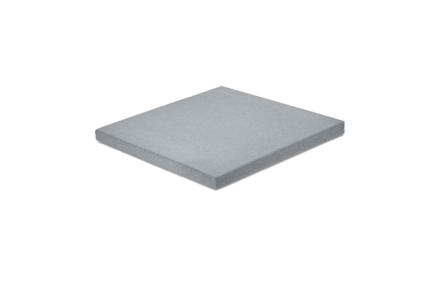 Lajeta 50x50 — Cinzento - Image 2