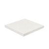 Lajeta 50x50 — Branco - Thumbnail Image 2