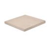 Lajeta 50x50 — Castanho - Thumbnail Image 2