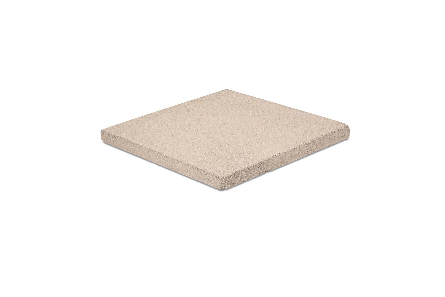 Lajeta 50x50 — Castanho - Image 2
