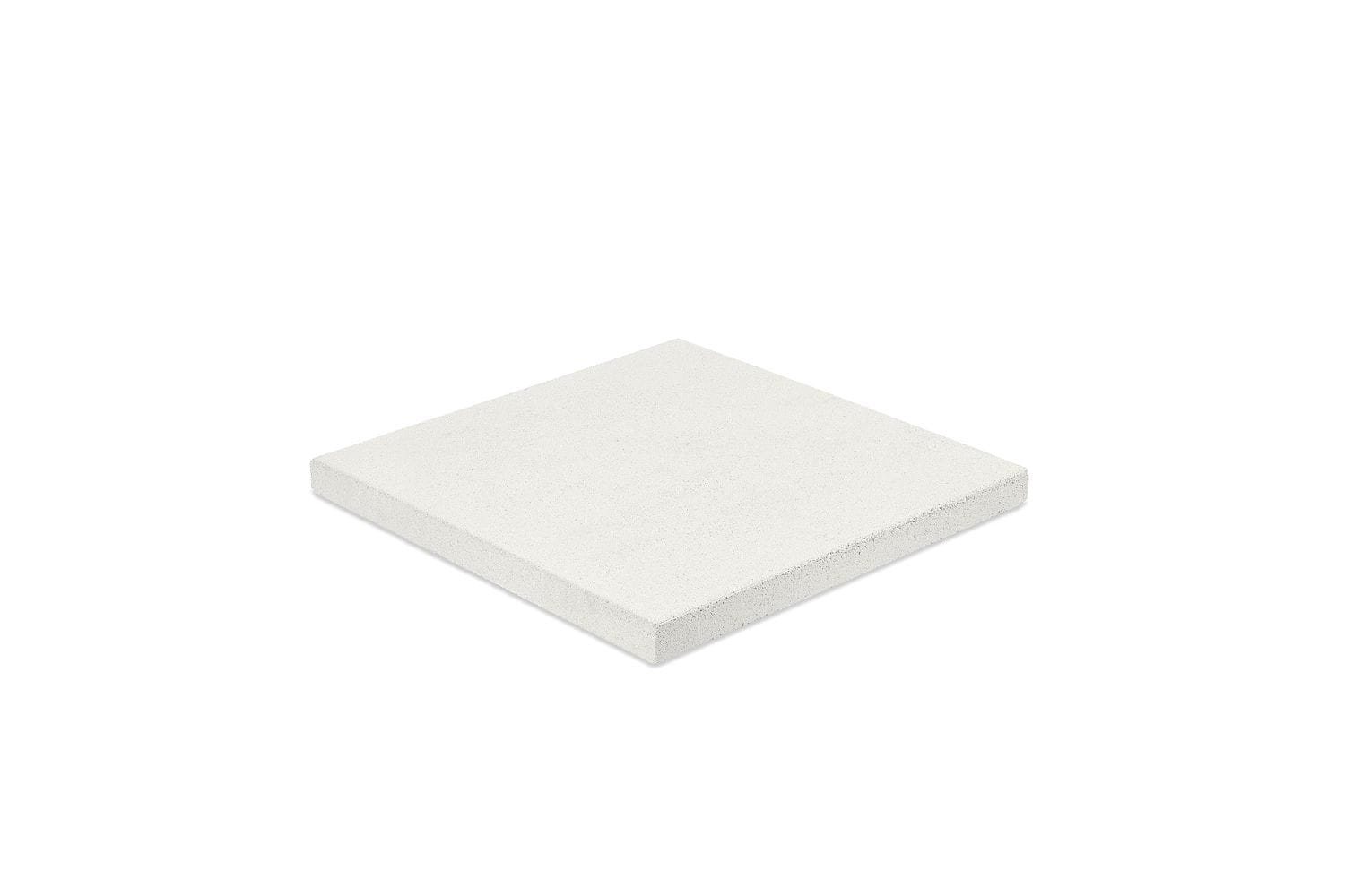 Lajeta 50x50 — Branco - Image 2