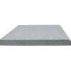 Lajeta 40x100 — Cinzento - Thumbnail Image 3