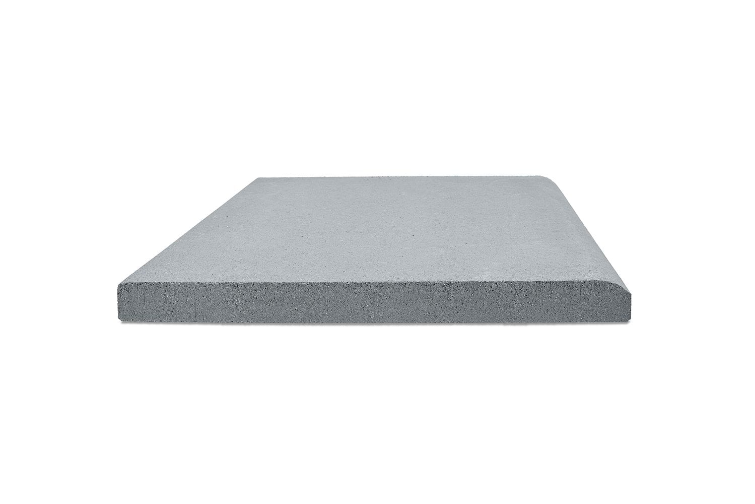 Lajeta 40x100 — Cinzento - Image 3