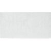 Lajeta 40x100 — Branco - Thumbnail Image 1