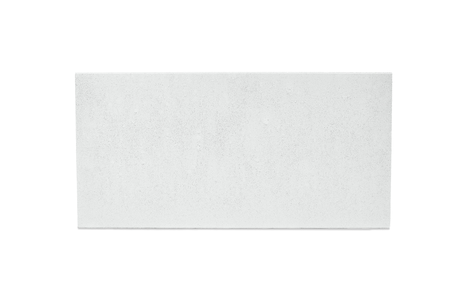 Lajeta 40x100 — Branco - Image 1