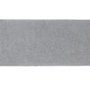 Lajeta 40x100 — Cinzento - Thumbnail Image 1