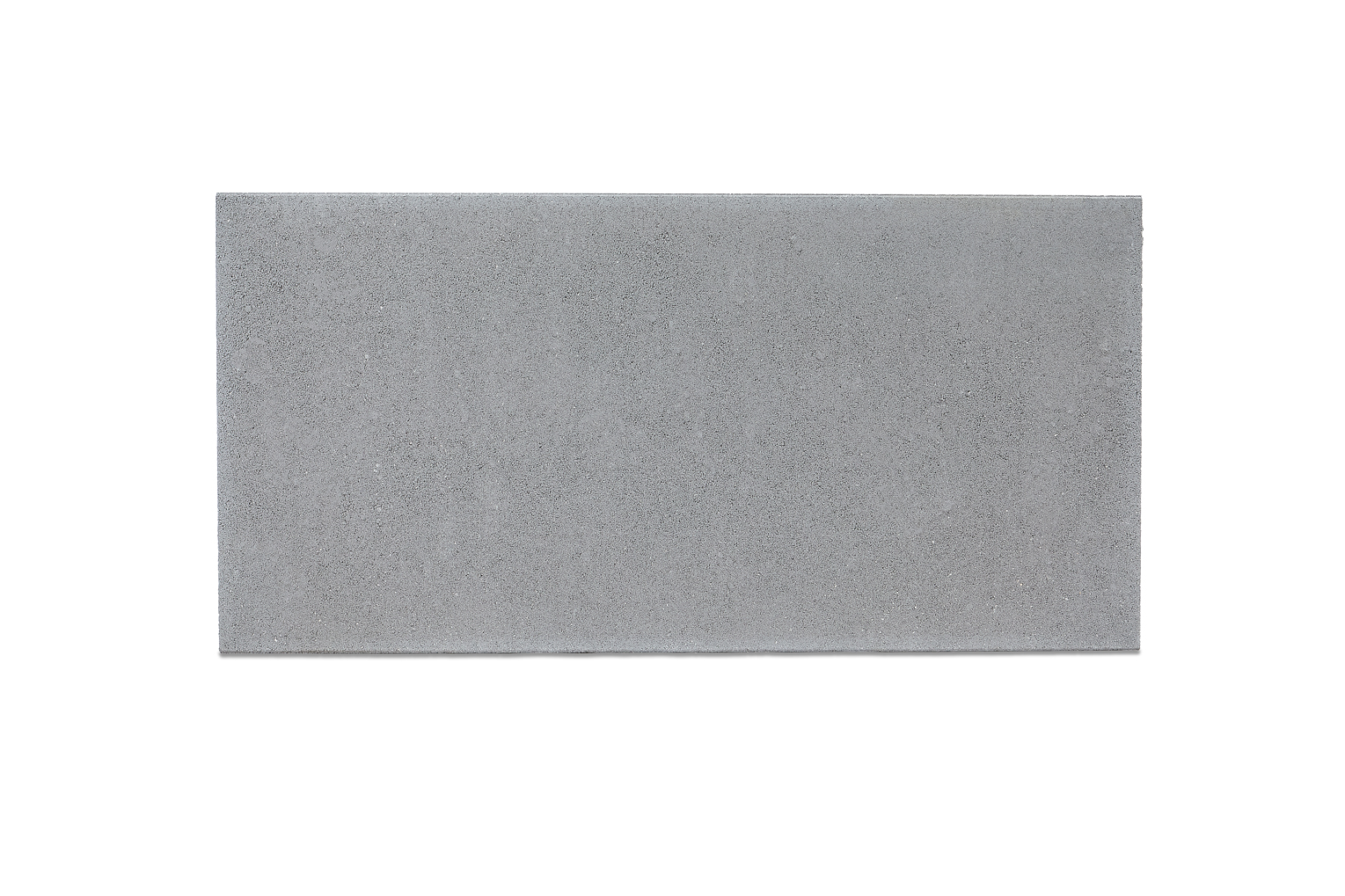 Lajeta 40x100 — Cinzento - Image 1