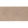 Lajeta 50x100 — Castanho - Thumbnail Image 1