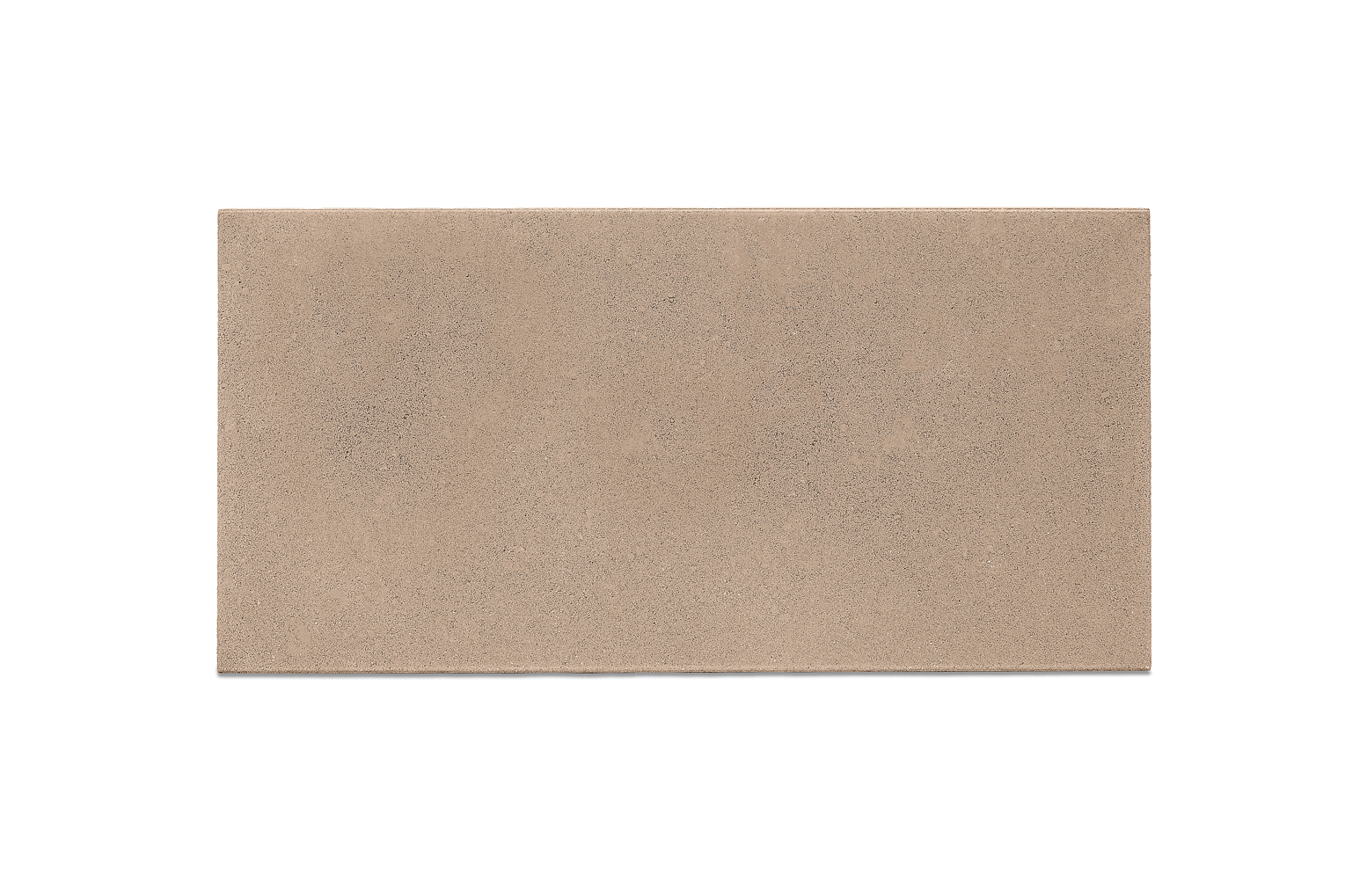 Lajeta 50x100 — Castanho - Image 1