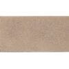 Lajeta 50x100 — Castanho - Thumbnail Image 2