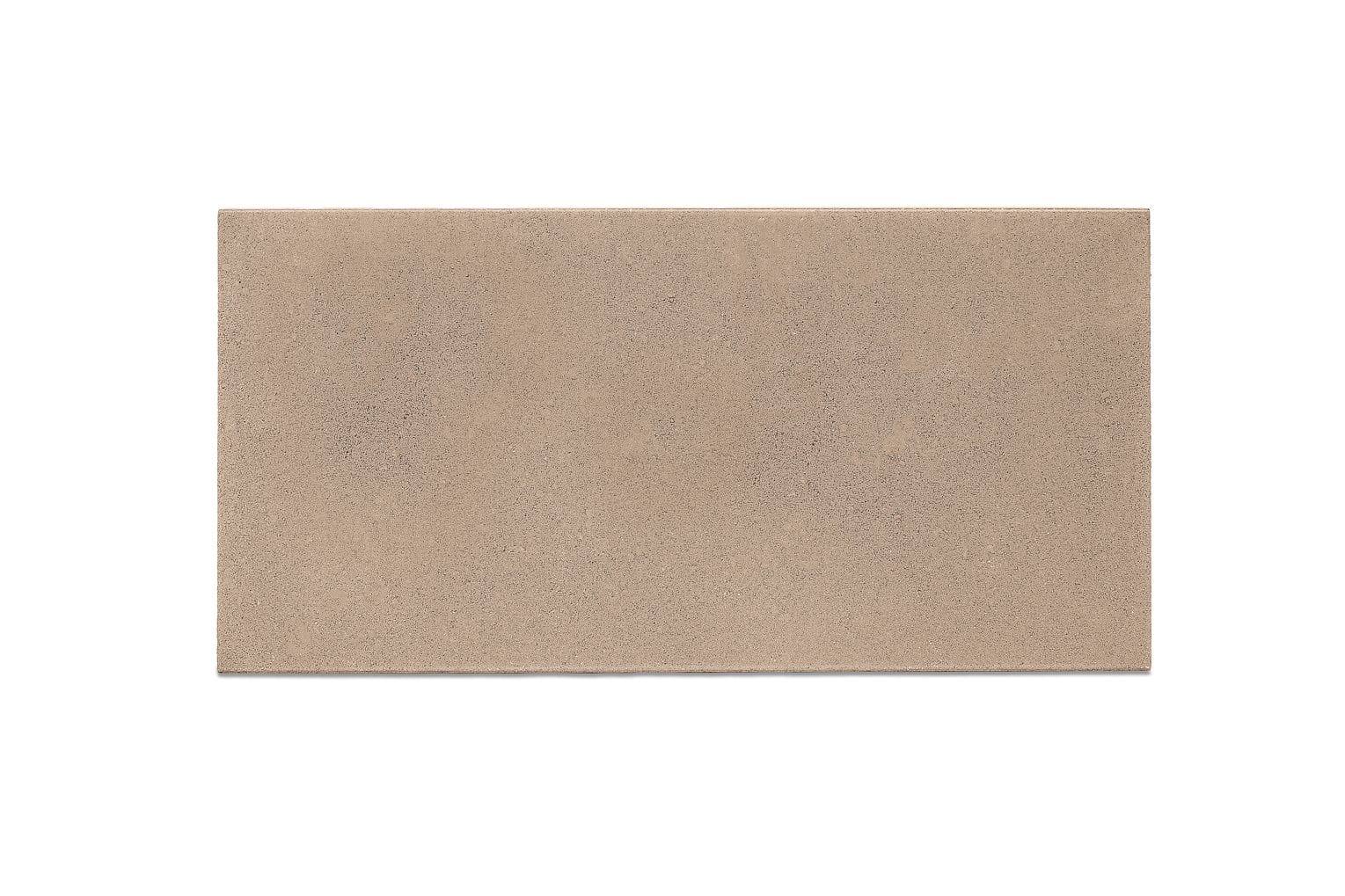 Lajeta 50x100 — Castanho - Image 2