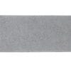 Lajeta 50x100 — Cinzento - Thumbnail Image 4