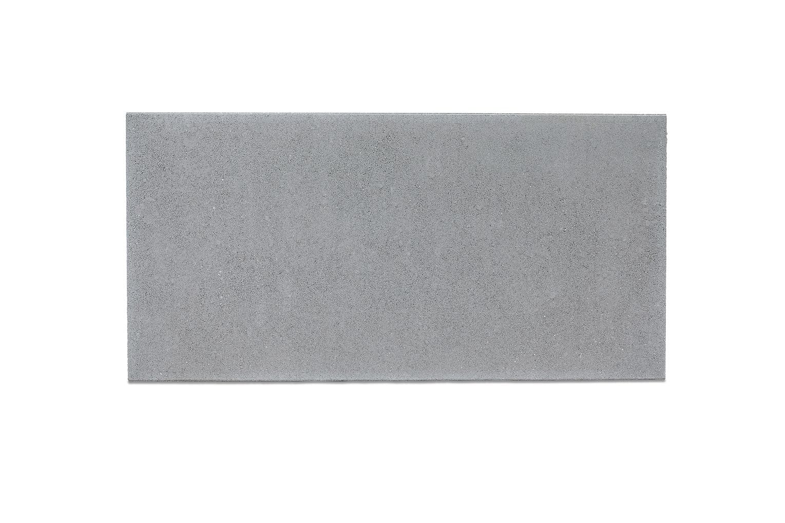 Lajeta 50x100 — Cinzento - Image 4