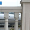 Pilar Marina - Thumbnail Image 3