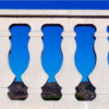 Balaústre plano M/L - Thumbnail Image 3