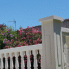 Pilar Marina - Thumbnail Image 4