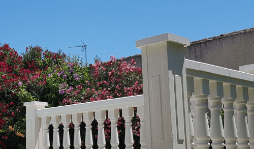 Pilar Marina - Image 4