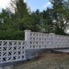 Pilar Marina - Thumbnail Image 2