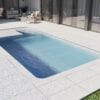 Lajeta 40x100 — Branco - Thumbnail Image 4