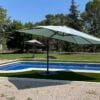 Lancil liso 15x100 - Thumbnail Image 2