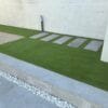 Placa de jardim 40x100 — Branco - Thumbnail Image 5