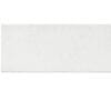 Placa de jardim 40x100 — Branco - Thumbnail Image 3