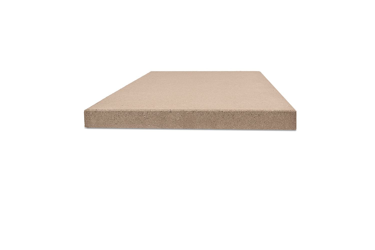 Placa de jardim 40x100 — Castanho - Image 2