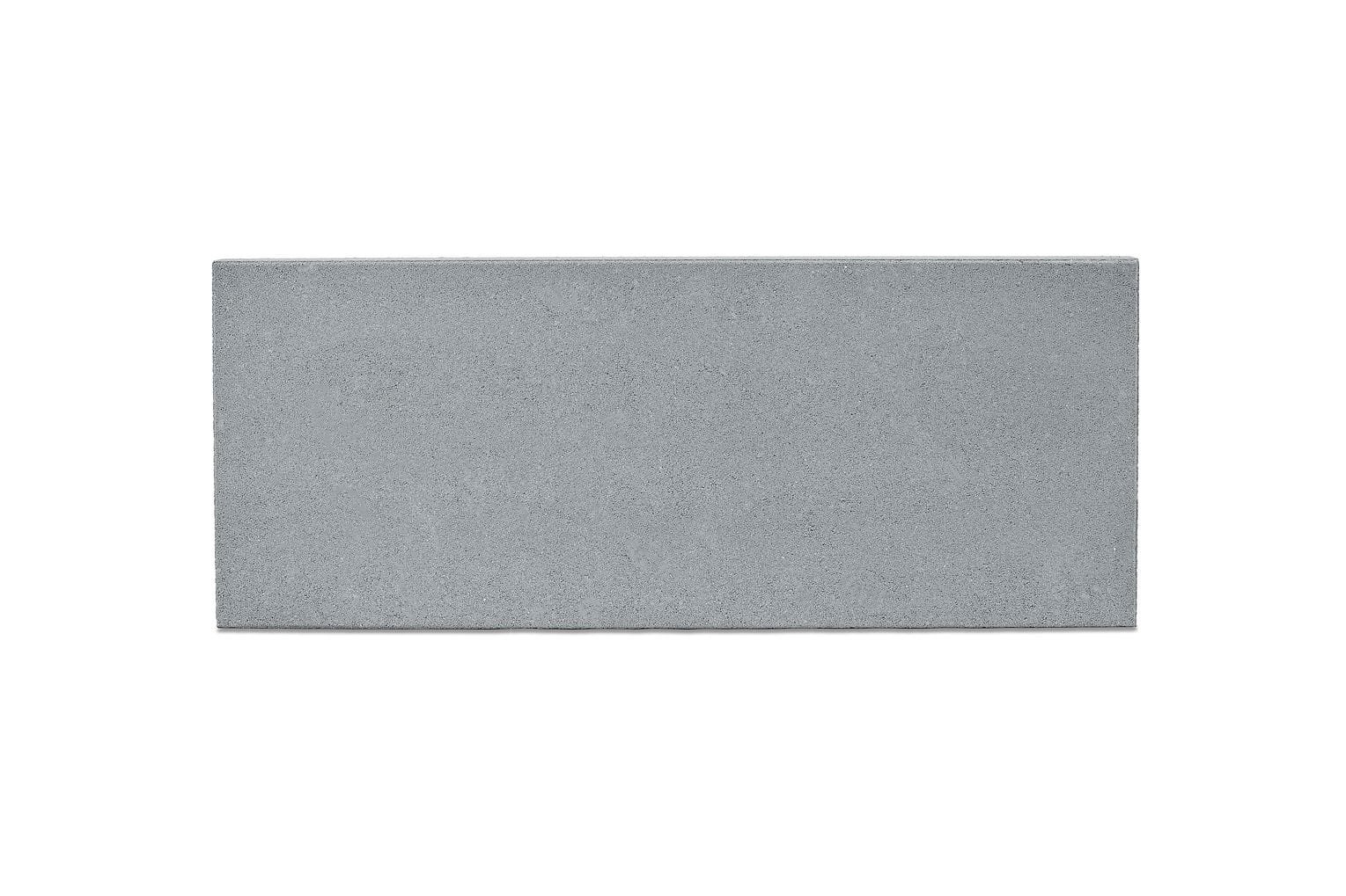 Placa de jardim 50x100 — Cinzento - Image 3