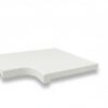 Canto para piscina AQUASTONE - Thumbnail Image 2