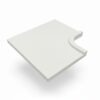 Canto para piscina AQUASTONE - Thumbnail Image 1