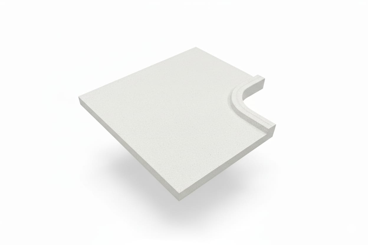 Canto para piscina AQUASTONE - Image 1