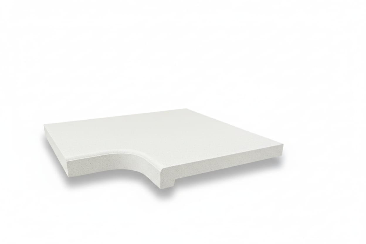 Canto para piscina AQUASTONE - Image 2